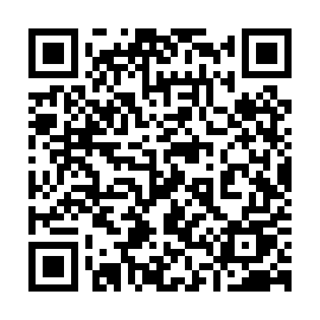 QR code for 946PUU
