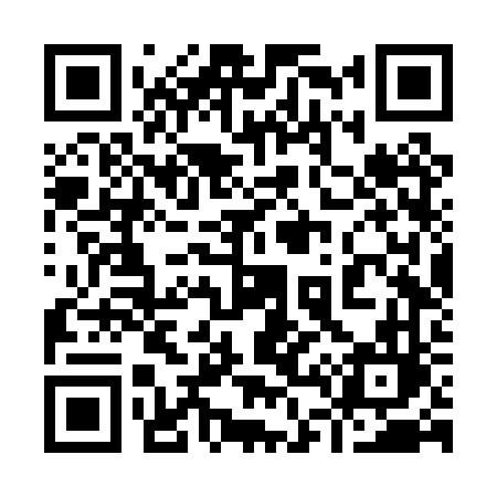 QR code for 946PVL