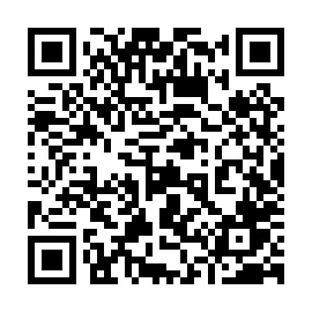 QR code for 946PXV