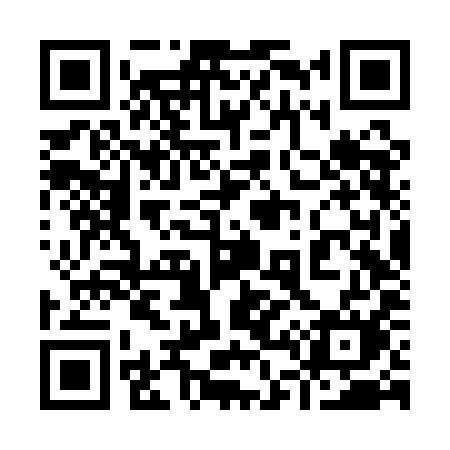 QR code for 946QIM