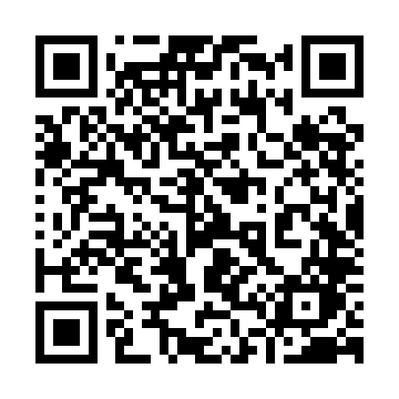 QR code for 946QLO