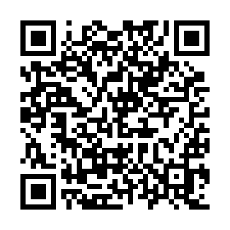 QR code for 946RIJ