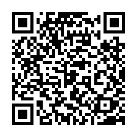 QR code for 946SIY