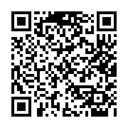 QR code for 946SJY