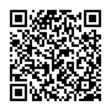 QR code for 946SWS