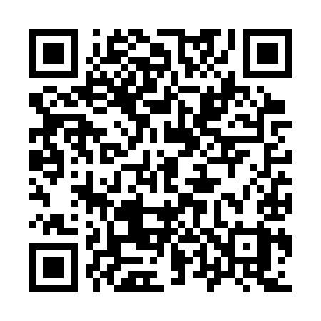 QR code for 946SYY