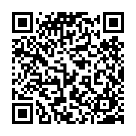 QR code for 946TBL