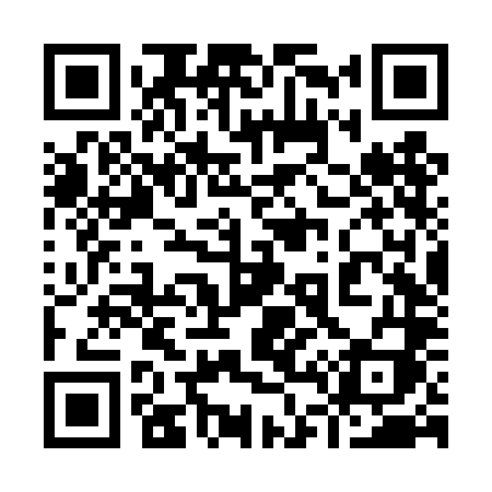 QR code for 946TLI