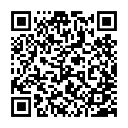 QR code for 946TLP