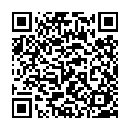 QR code for 946TZM