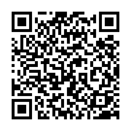 QR code for 946UGQ