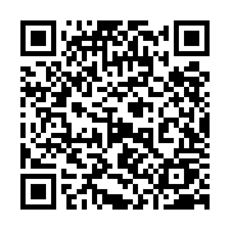 QR code for 946UOU
