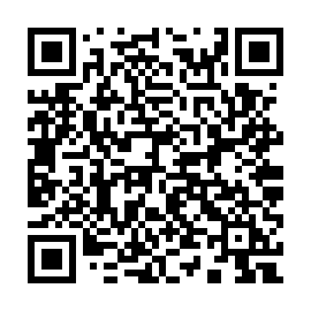 QR code for 946UUI