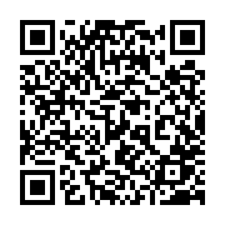 QR code for 946UXR