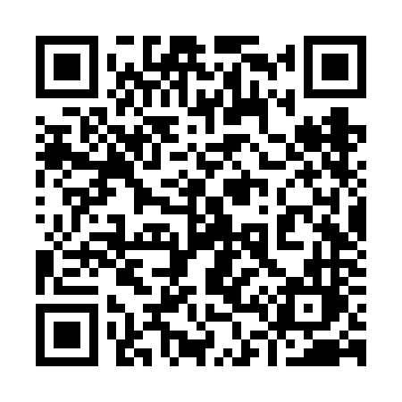 QR code for 946VNL