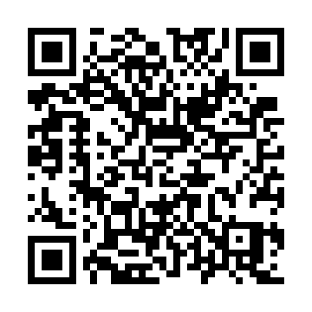 QR code for 946WBQ