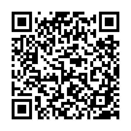 QR code for 946WDA
