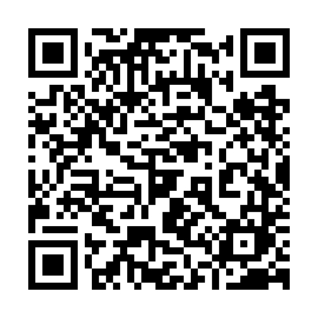 QR code for 946WDM