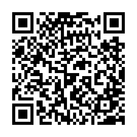 QR code for 946WLT