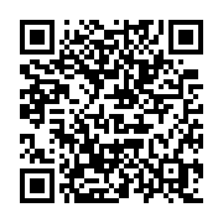 QR code for 946WZF
