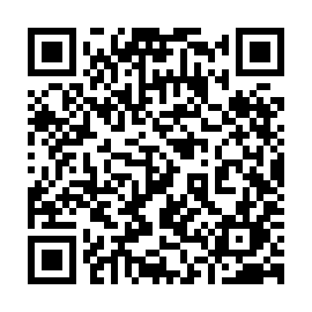 QR code for 946XIL