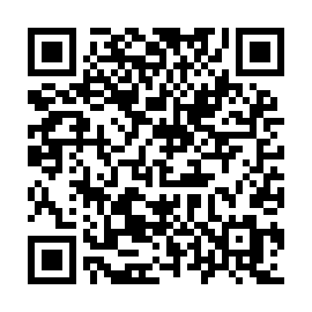 QR code for 946YDM