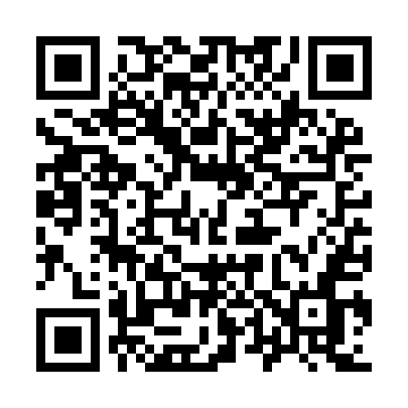 QR code for 946YEN