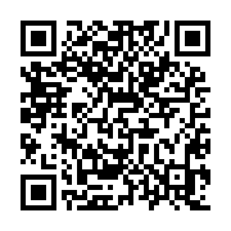 QR code for 946YLK