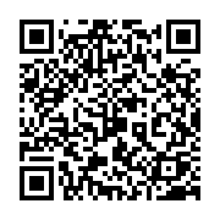 QR code for 946YWQ