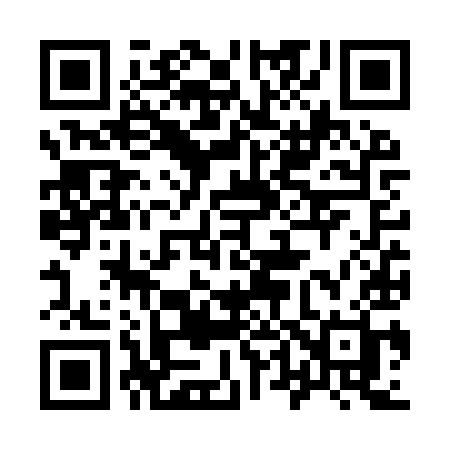 QR code for 946YYH