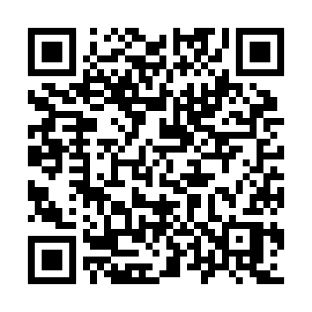 QR code for 946ZKR