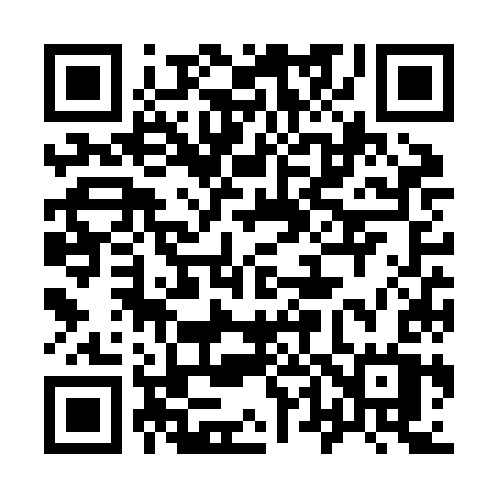 QR code for 946ZKW