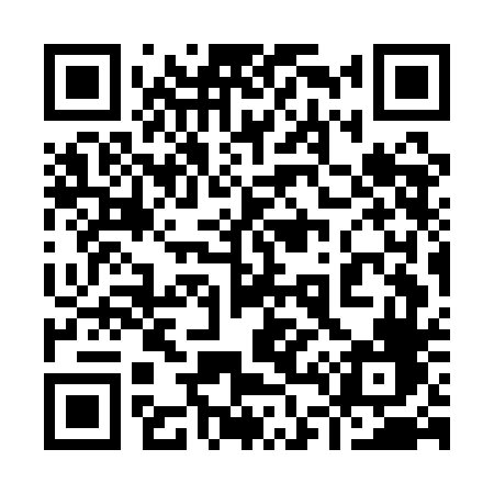 QR code for 947ADF