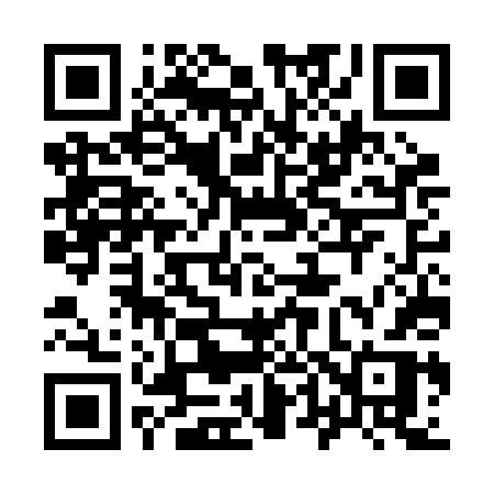 QR code for 947BDR