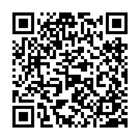 QR code for 947BJW