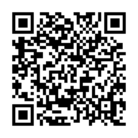 QR code for 947BKN