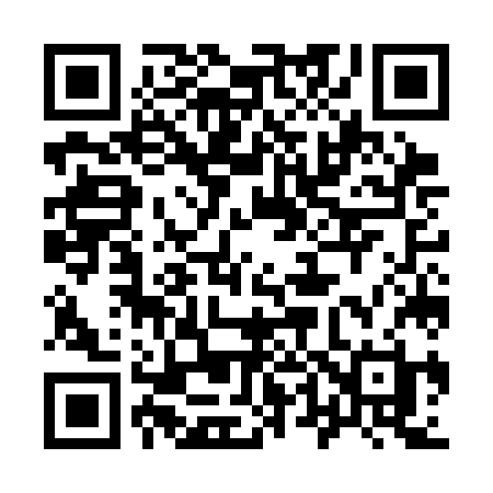 QR code for 947CJH
