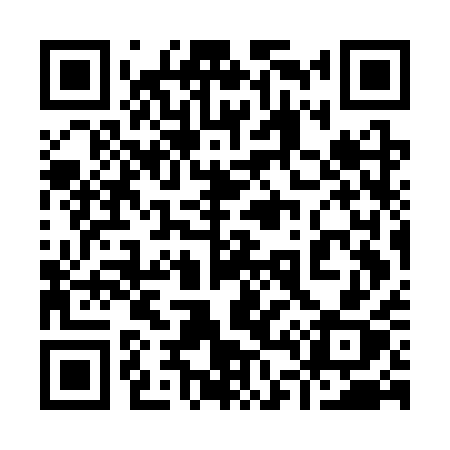 QR code for 947CQX
