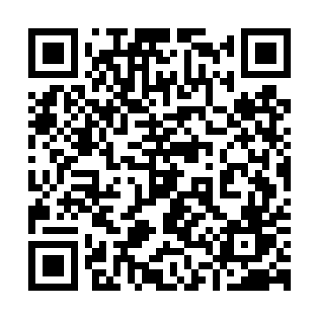 QR code for 947DUV