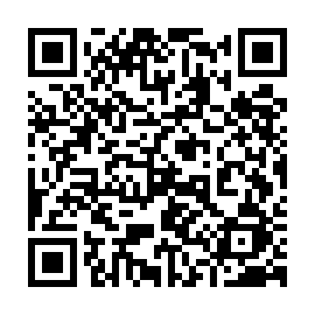 QR code for 947EBJ