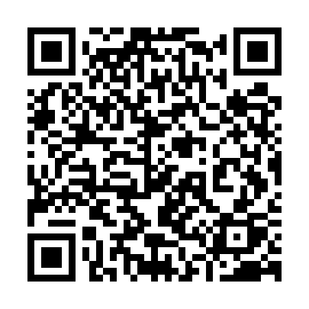QR code for 947ESP