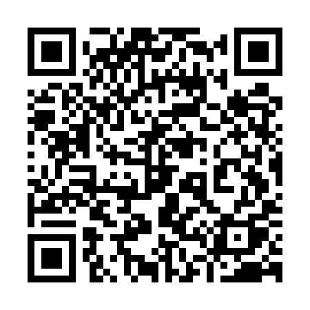 QR code for 947EYQ