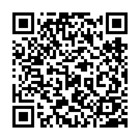 QR code for 947FGU