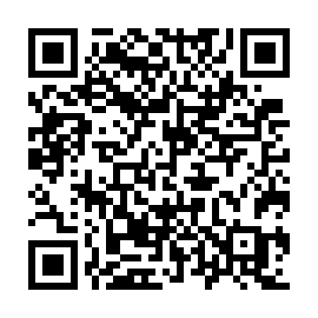 QR code for 947GFC