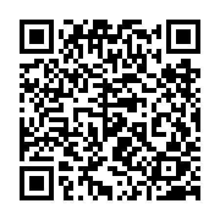 QR code for 947GIZ