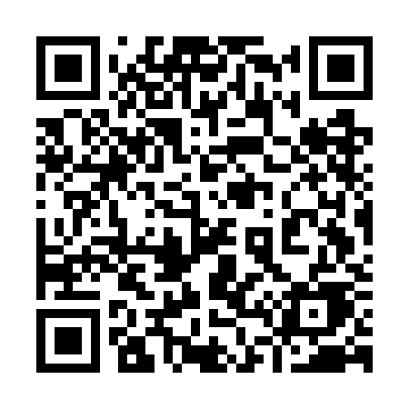 QR code for 947GKE