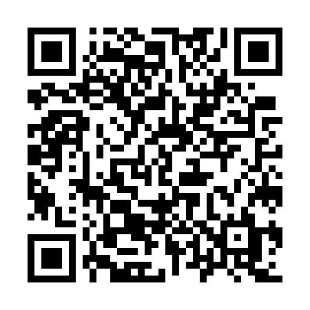 QR code for 947GZL
