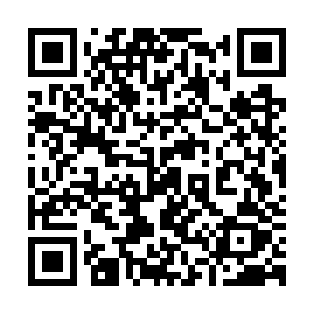 QR code for 947GZZ