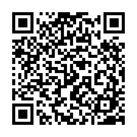 QR code for 947HDM