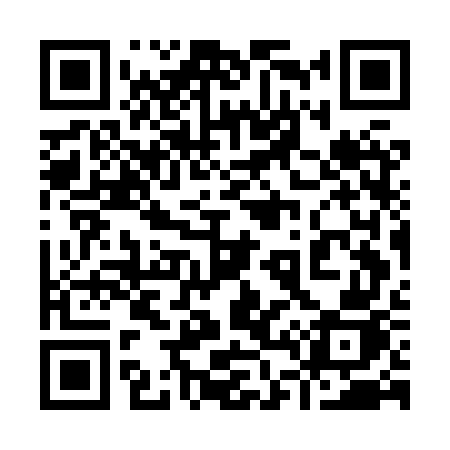 QR code for 947HWJ